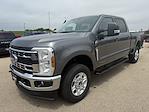 2025 Ford F-350 Crew Cab SRW 4x4 Pickup for sale #25F232 - photo 6