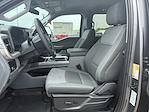 2025 Ford F-350 Crew Cab SRW 4x4 Pickup for sale #25F232 - photo 7