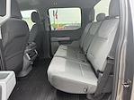 2025 Ford F-350 Crew Cab SRW 4x4 Pickup for sale #25F232 - photo 8
