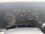 2025 Ford F-350 Crew Cab SRW 4x4 Pickup for sale #25F232 - photo 9