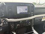 2025 Ford F-350 Crew Cab SRW 4x4 Pickup for sale #25F232 - photo 10