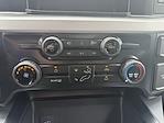 2025 Ford F-350 Crew Cab SRW 4x4 Pickup for sale #25F232 - photo 11