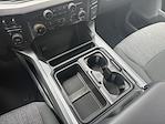 2025 Ford F-350 Crew Cab SRW 4x4 Pickup for sale #25F232 - photo 13