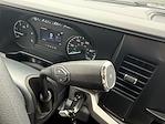 2025 Ford F-350 Crew Cab SRW 4x4 Pickup for sale #25F232 - photo 14
