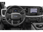 2025 Ford F-350 Crew Cab SRW 4x4 Pickup for sale #25F232 - photo 4