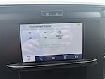 2025 Ford F-350 Crew Cab SRW 4x4 Pickup for sale #25F232 - photo 15