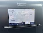 2025 Ford F-350 Crew Cab SRW 4x4 Pickup for sale #25F232 - photo 17