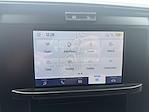 2025 Ford F-350 Crew Cab SRW 4x4 Pickup for sale #25F232 - photo 18