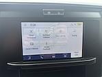 2025 Ford F-350 Crew Cab SRW 4x4 Pickup for sale #25F232 - photo 19