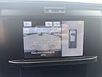 2025 Ford F-350 Crew Cab SRW 4x4 Pickup for sale #25F232 - photo 20