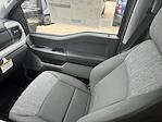2025 Ford F-350 Crew Cab SRW 4x4 Pickup for sale #25F232 - photo 21