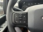 2025 Ford F-350 Crew Cab SRW 4x4 Pickup for sale #25F232 - photo 22