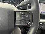 2025 Ford F-350 Crew Cab SRW 4x4 Pickup for sale #25F232 - photo 23