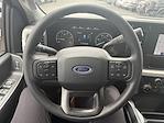 2025 Ford F-350 Crew Cab SRW 4x4 Pickup for sale #25F232 - photo 24