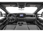 2025 Ford F-350 Crew Cab SRW 4x4 Pickup for sale #25F232 - photo 5