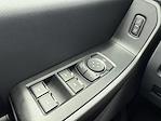 2025 Ford F-350 Crew Cab SRW 4x4 Pickup for sale #25F232 - photo 25
