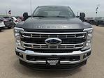 2025 Ford F-350 Crew Cab SRW 4x4 Pickup for sale #25F232 - photo 26