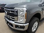 2025 Ford F-350 Crew Cab SRW 4x4 Pickup for sale #25F232 - photo 27