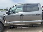2025 Ford F-350 Crew Cab SRW 4x4 Pickup for sale #25F232 - photo 28