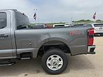 2025 Ford F-350 Crew Cab SRW 4x4 Pickup for sale #25F232 - photo 29