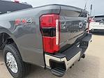 2025 Ford F-350 Crew Cab SRW 4x4 Pickup for sale #25F232 - photo 30