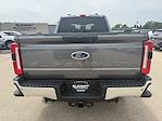 2025 Ford F-350 Crew Cab SRW 4x4 Pickup for sale #25F232 - photo 31