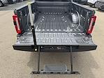 2025 Ford F-350 Crew Cab SRW 4x4 Pickup for sale #25F232 - photo 32