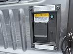 2025 Ford F-350 Crew Cab SRW 4x4 Pickup for sale #25F232 - photo 33