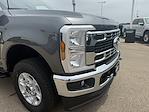 2025 Ford F-350 Crew Cab SRW 4x4 Pickup for sale #25F232 - photo 34