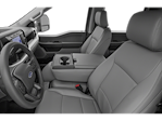2025 Ford F-350 Crew Cab SRW 4x4 Pickup for sale #25F232 - photo 6