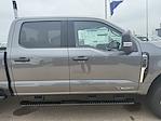 2025 Ford F-350 Crew Cab SRW 4x4 Pickup for sale #25F232 - photo 35
