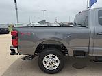 2025 Ford F-350 Crew Cab SRW 4x4 Pickup for sale #25F232 - photo 36