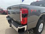 2025 Ford F-350 Crew Cab SRW 4x4 Pickup for sale #25F232 - photo 37