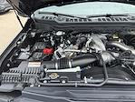 2025 Ford F-350 Crew Cab SRW 4x4 Pickup for sale #25F232 - photo 39