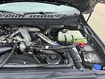 2025 Ford F-350 Crew Cab SRW 4x4 Pickup for sale #25F232 - photo 40