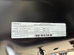 2025 Ford F-350 Crew Cab SRW 4x4 Pickup for sale #25F232 - photo 41