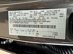 2025 Ford F-350 Crew Cab SRW 4x4 Pickup for sale #25F232 - photo 42