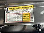 2025 Ford F-350 Crew Cab SRW 4x4 Pickup for sale #25F232 - photo 43