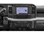 2025 Ford F-350 Crew Cab SRW 4x4 Pickup for sale #25F232 - photo 7