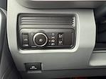 2025 Ford F-350 Crew Cab SRW 4x4 Pickup for sale #25F232 - photo 45