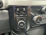 2025 Ford F-350 Crew Cab SRW 4x4 Pickup for sale #25F232 - photo 46