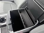 2025 Ford F-350 Crew Cab SRW 4x4 Pickup for sale #25F232 - photo 48