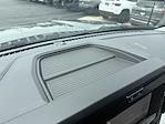 2025 Ford F-350 Crew Cab SRW 4x4 Pickup for sale #25F232 - photo 49