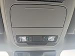 2025 Ford F-350 Crew Cab SRW 4x4 Pickup for sale #25F232 - photo 50