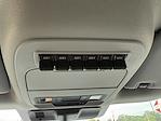 2025 Ford F-350 Crew Cab SRW 4x4 Pickup for sale #25F232 - photo 51