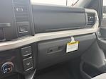 2025 Ford F-350 Crew Cab SRW 4x4 Pickup for sale #25F232 - photo 52