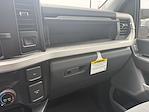 2025 Ford F-350 Crew Cab SRW 4x4 Pickup for sale #25F232 - photo 53