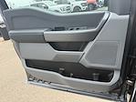 2025 Ford F-350 Crew Cab SRW 4x4 Pickup for sale #25F232 - photo 54