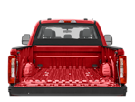 2025 Ford F-350 Crew Cab SRW 4x4 Pickup for sale #25F232 - photo 8