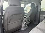2025 Ford F-350 Crew Cab SRW 4x4 Pickup for sale #25F232 - photo 55